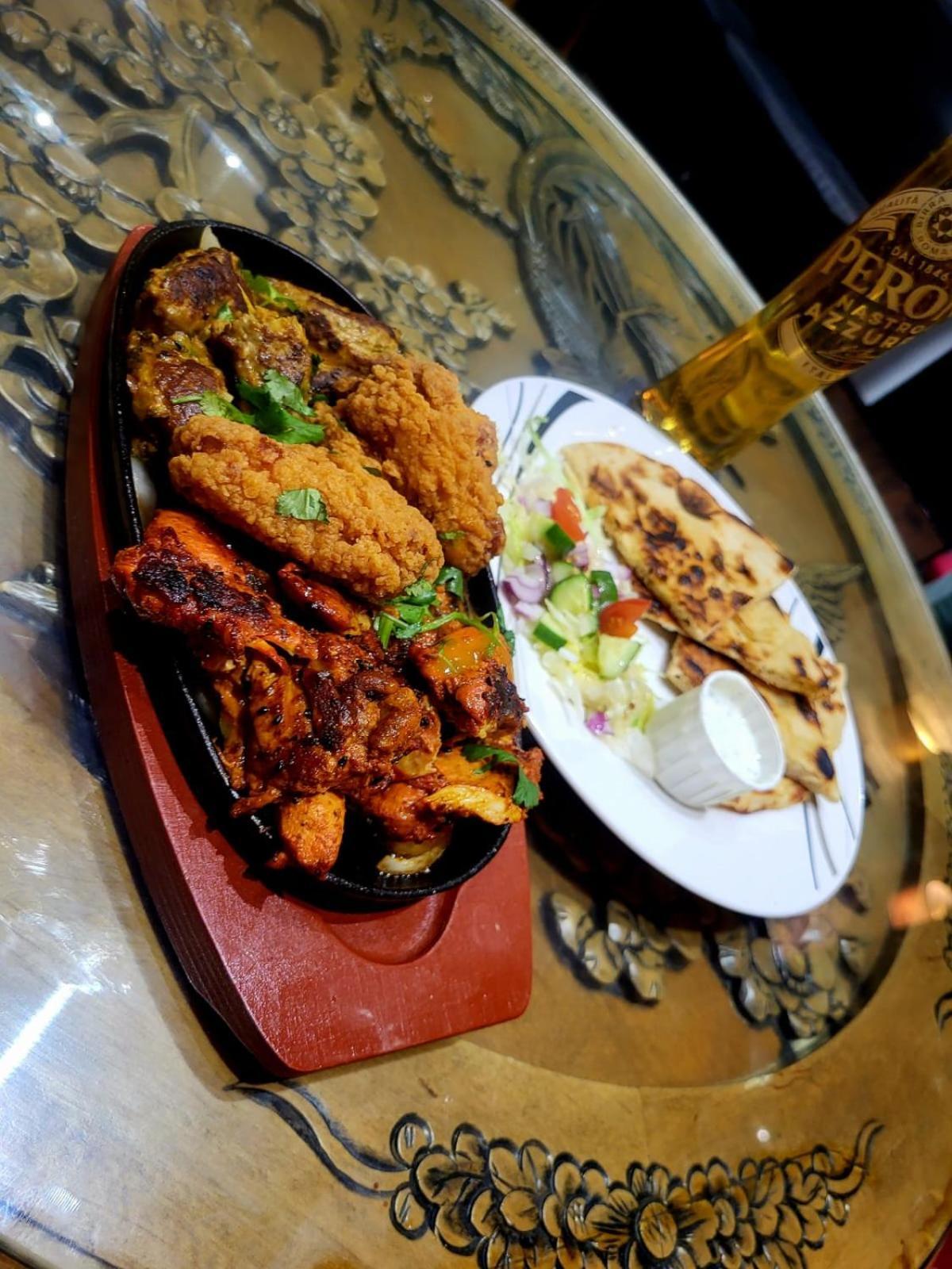 The Old Black Horse Inn أكسفورد المظهر الخارجي الصورة